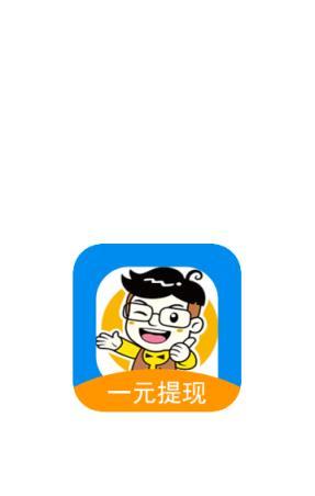 小郎游戏app手机版游戏截图