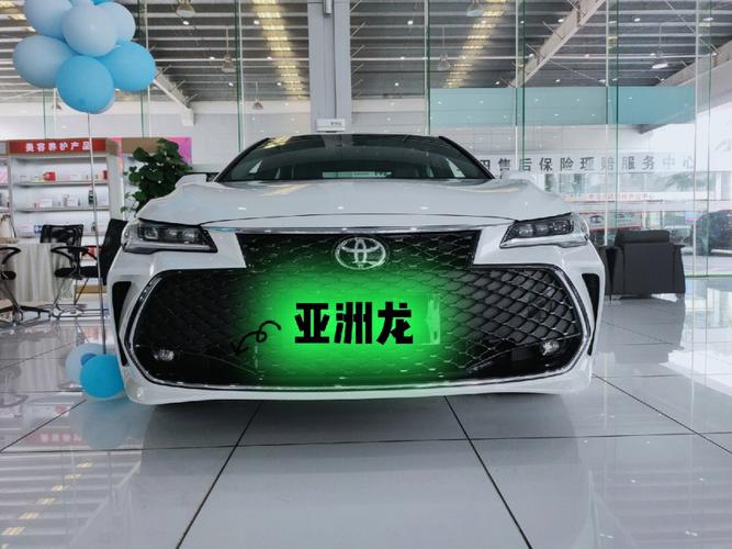 提瓦特工坊小助手防走失游戏截图