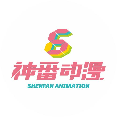 动漫领域游戏截图