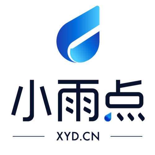 雨点软件库