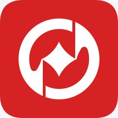 国元证券点金手机版