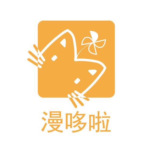 哆漫漫画缩略图