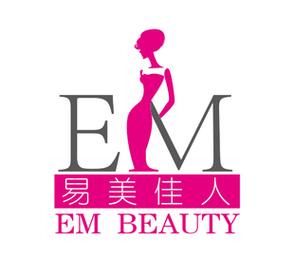 佳人app游戏截图