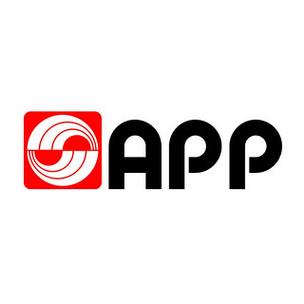 JKMH6APP游戏截图