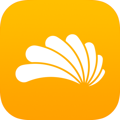贝码广告联盟app官方版手机版游戏截图