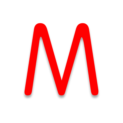 MAGNETSEARCH磁力搜游戏截图