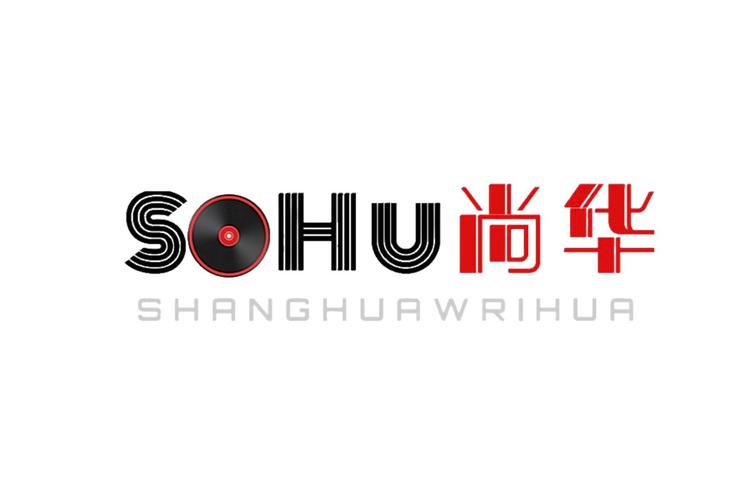 华尚影视游戏截图