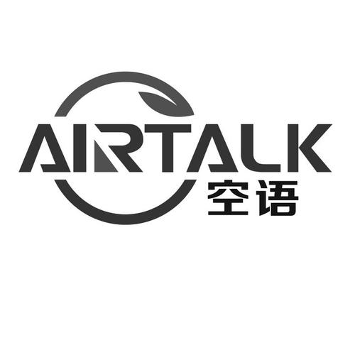 空语游戏截图