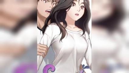 s mate漫画