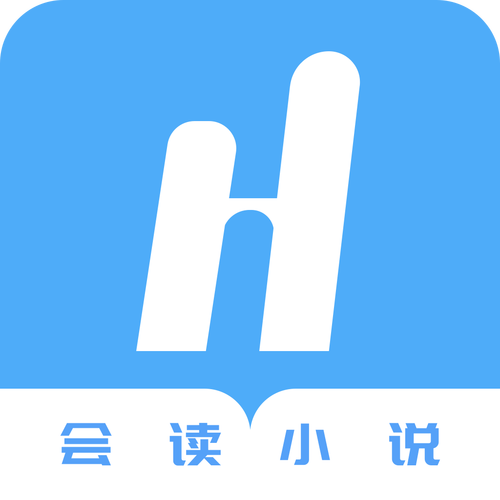 会读小说APP