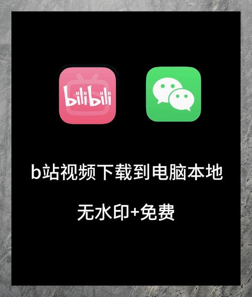 视频图片去水印宝app
