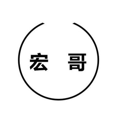 宏哥框架免费缩略图