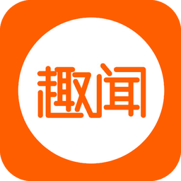 天天趣闻游戏截图