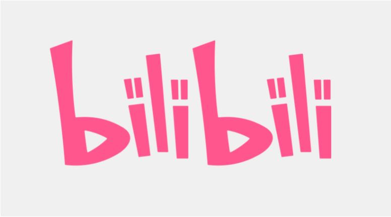 BILIBILI哔哩哔哩轻量版解锁会员版游戏截图