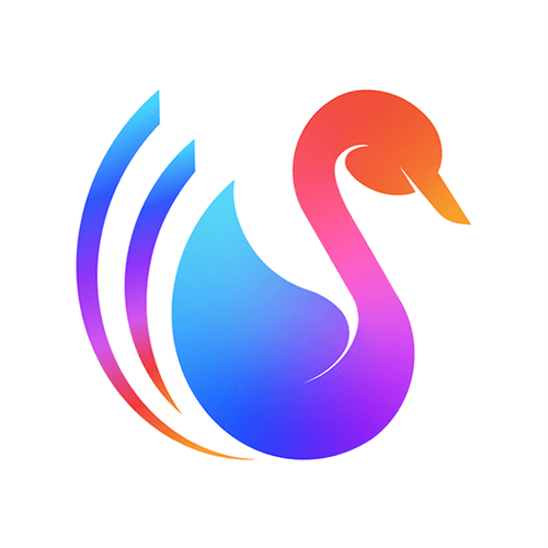 天鹅直播间app安卓版游戏截图
