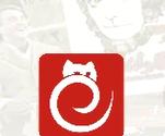 RJmao影视APP官方版游戏截图