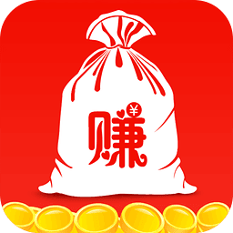 微信爱赚宝典app游戏截图
