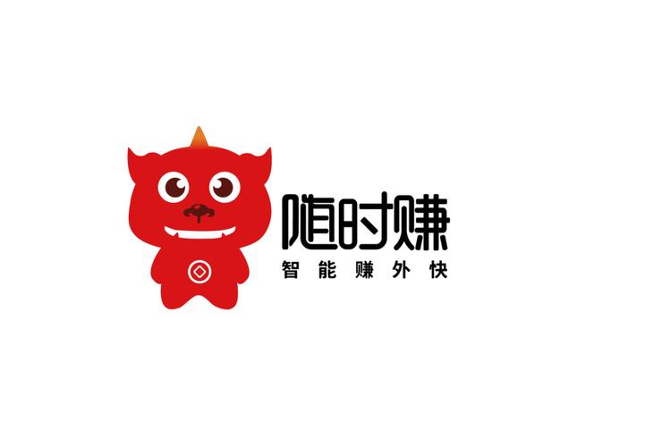 随时资讯(发圈赚钱)安卓最新版游戏截图