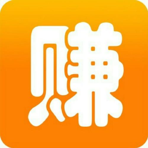 试玩客app游戏截图