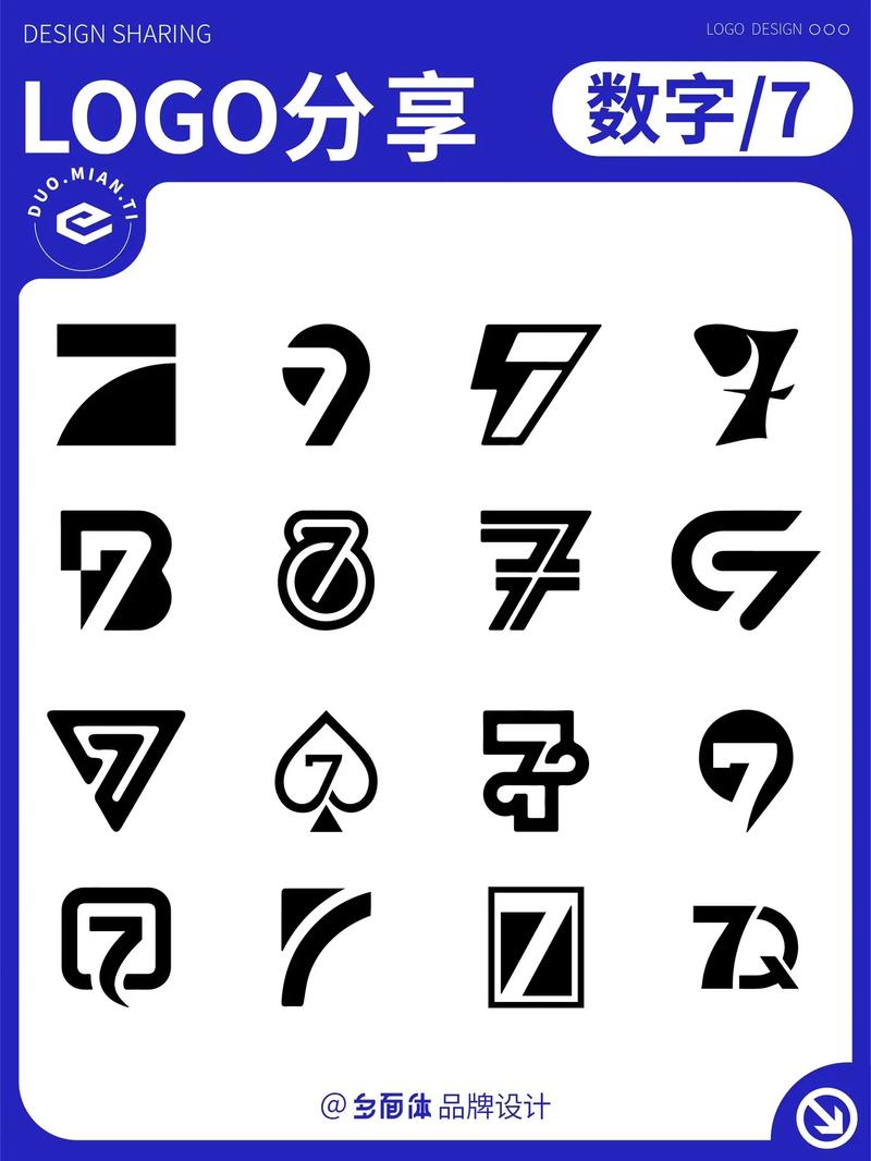 tlpro1.3.0.7.7app游戏截图