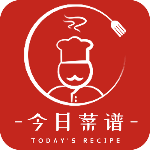 赚钱菜谱游戏截图