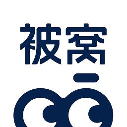 被窝漫画基地缩略图