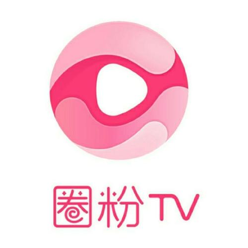 圈粉TV