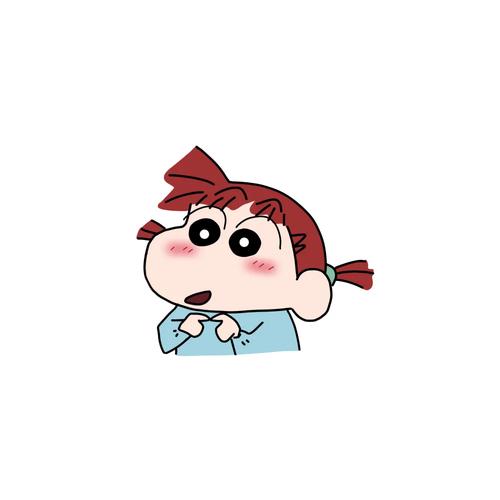 妮妮漫画