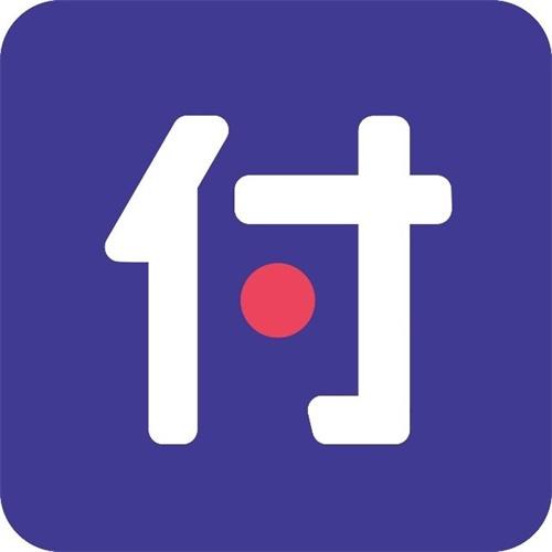 玩付app