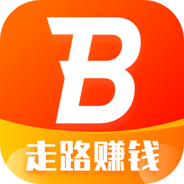 步步亿万官方版游戏截图