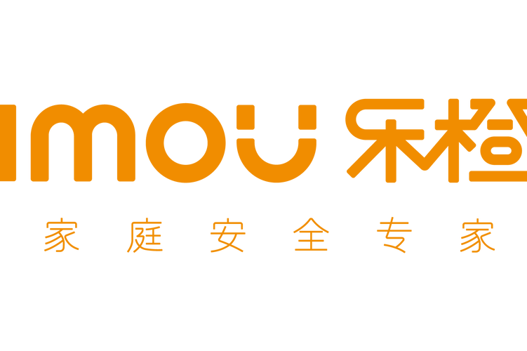 乐橙视界游戏截图