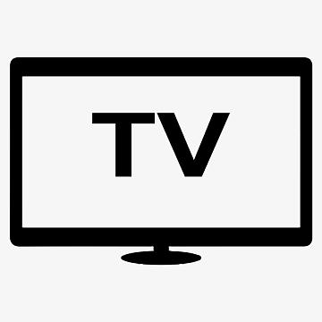 简单电视游戏截图