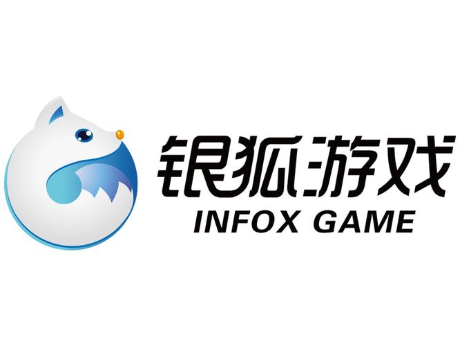 银狐手游平台游戏截图