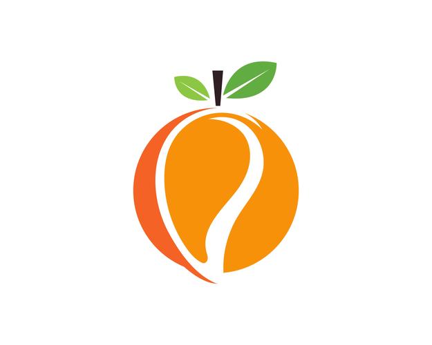 芒果转安卓版游戏截图