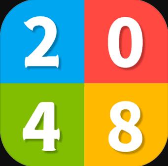 2048疯狂对对碰缩略图