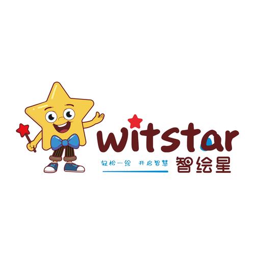 含星漫画游戏截图
