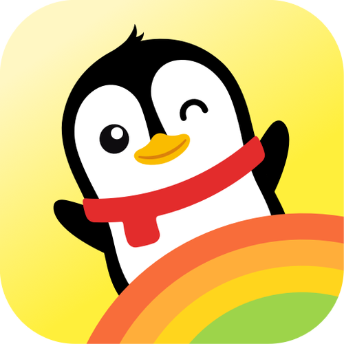 企鹅美化apk2.0游戏截图