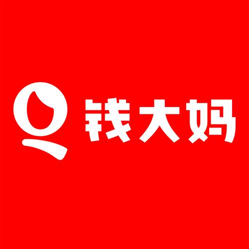 首富寻亲我反收购亲妈百亿企业缩略图