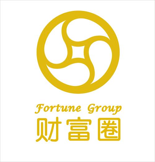 财富农场