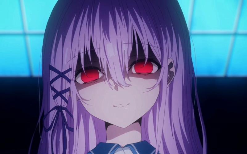 病娇女友cpllection