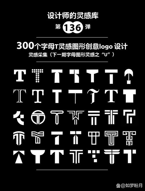 T元素app赚钱版游戏截图