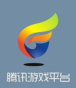 好游戏免费版游戏截图