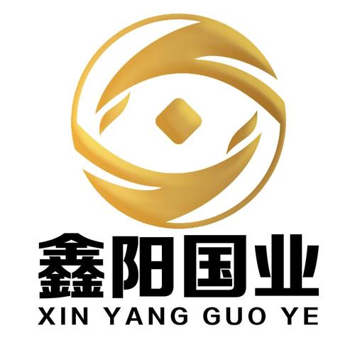 鑫阳资讯
