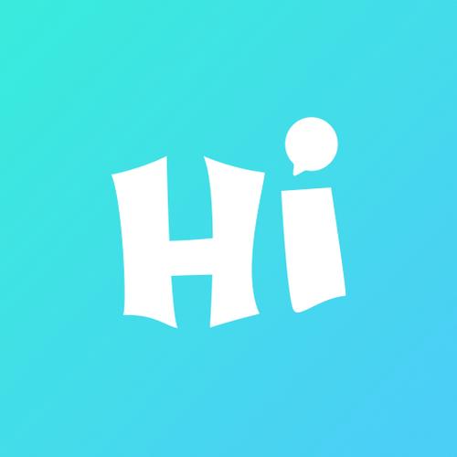 WorldChat安卓版游戏截图