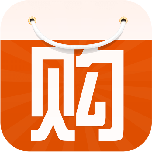 秒秒逛街商家版游戏截图