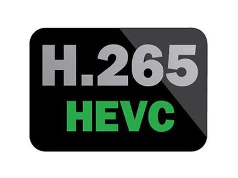 JKMH4.APP免费版游戏截图