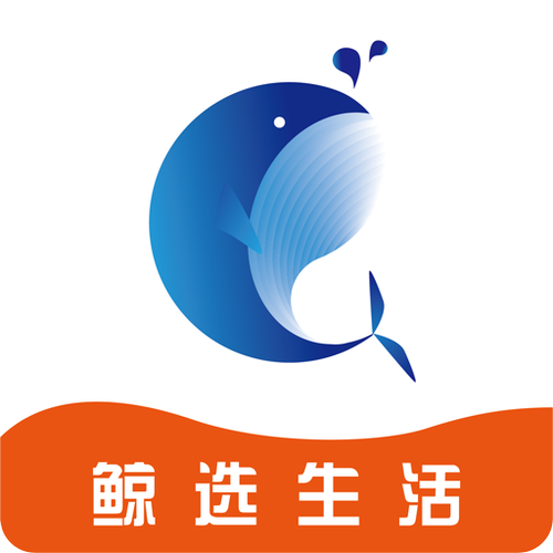 鲸选兼职游戏截图