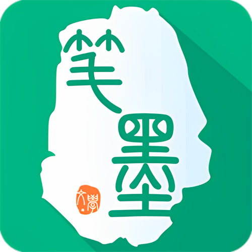 什么是Y轴内置会员游戏截图