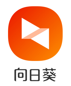 向日葵远程控制
