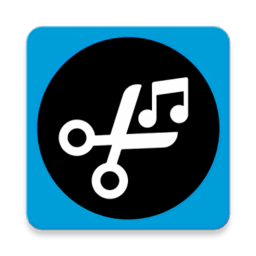 MP3音乐剪辑大师游戏截图